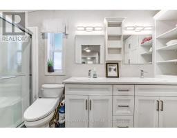 30 - 22790 AMIENS ROAD - 16