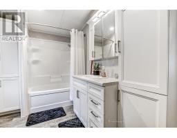 30 - 22790 AMIENS ROAD - 19