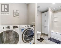 30 - 22790 AMIENS ROAD - 20
