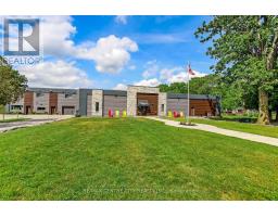 30 - 22790 AMIENS ROAD - 22