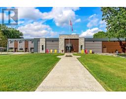 30 - 22790 AMIENS ROAD - 23