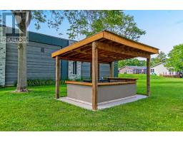 30 - 22790 AMIENS ROAD - 24