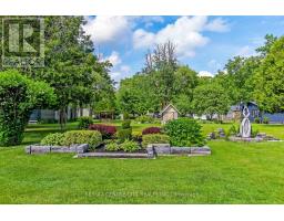 30 - 22790 AMIENS ROAD - 25