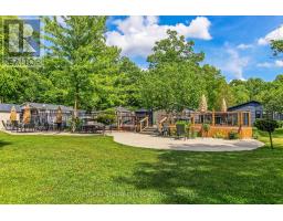 30 - 22790 AMIENS ROAD - 26