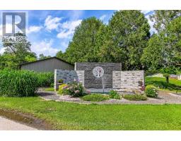 30 - 22790 AMIENS ROAD - 27