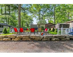 30 - 22790 AMIENS ROAD - 28
