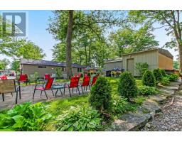 30 - 22790 AMIENS ROAD - 29