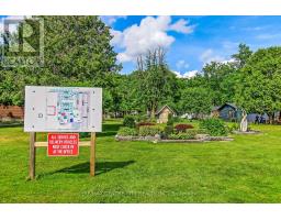 30 - 22790 AMIENS ROAD - 30