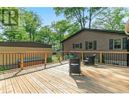 30 - 22790 AMIENS ROAD - 4