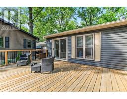 30 - 22790 AMIENS ROAD - 5