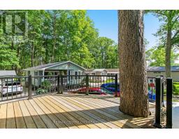 30 - 22790 AMIENS ROAD - 6