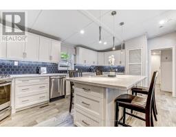 30 - 22790 AMIENS ROAD - 8