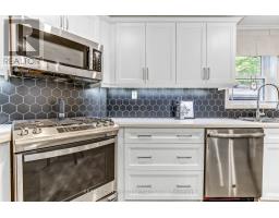 30 - 22790 AMIENS ROAD - 9