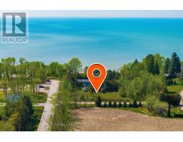 33714 PAVILION ROAD - 11
