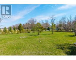 33714 PAVILION ROAD - 13