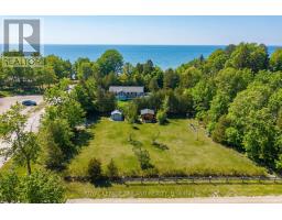 33714 PAVILION ROAD - 14
