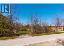 33714 PAVILION ROAD - 15