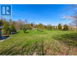 33714 PAVILION ROAD - 17