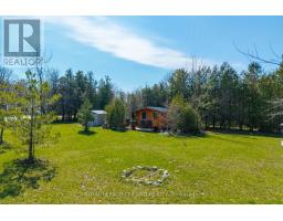 33714 PAVILION ROAD - 18