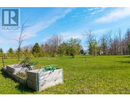 33714 PAVILION ROAD - 23