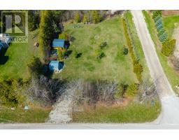 33714 PAVILION ROAD - 25