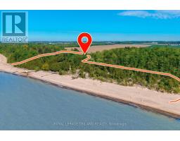 33714 PAVILION ROAD - 27
