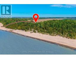 33714 PAVILION ROAD - 3