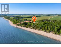 33714 PAVILION ROAD - 31