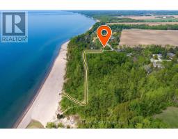 33714 PAVILION ROAD - 4