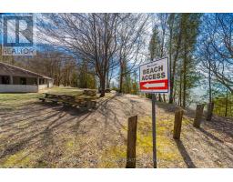 33714 PAVILION ROAD - 5