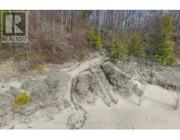 33714 PAVILION ROAD - 6