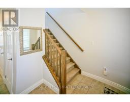 54 ABBOTT STREET - 10