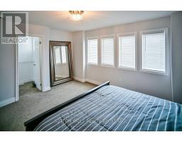 54 ABBOTT STREET - 12