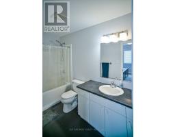 54 ABBOTT STREET - 14