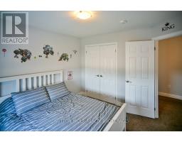 54 ABBOTT STREET - 16