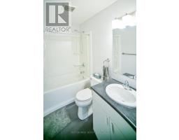 54 ABBOTT STREET - 19