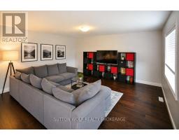 54 ABBOTT STREET - 2
