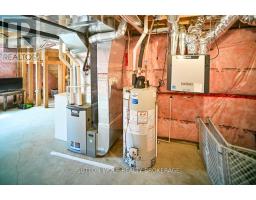 54 ABBOTT STREET - 20