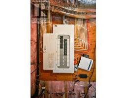 54 ABBOTT STREET - 21