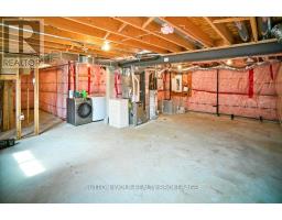 54 ABBOTT STREET - 24