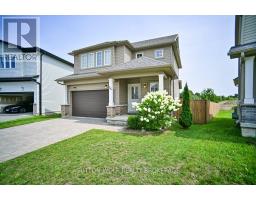 54 ABBOTT STREET - 25