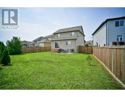 54 ABBOTT STREET - 26