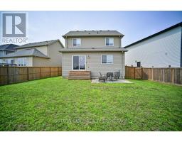 54 ABBOTT STREET - 27
