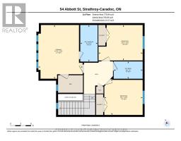 54 ABBOTT STREET - 29