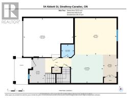 54 ABBOTT STREET - 30