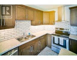 54 ABBOTT STREET - 6