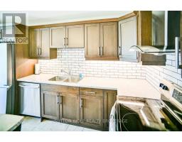 54 ABBOTT STREET - 7