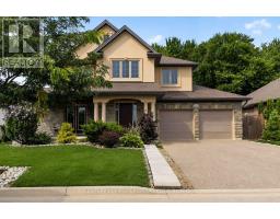 10 BIRCHALL LANE - 1