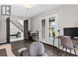 10 BIRCHALL LANE - 10