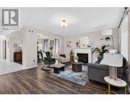10 BIRCHALL LANE - 13